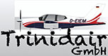 Trinidair-Logo